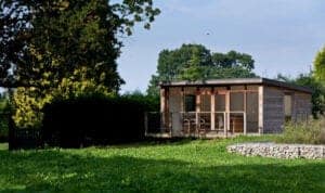 216002 371614382909273 812993347 n