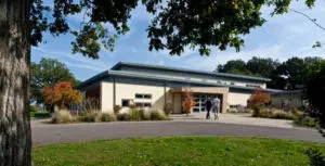 225141 371613912909320 1960425848 n