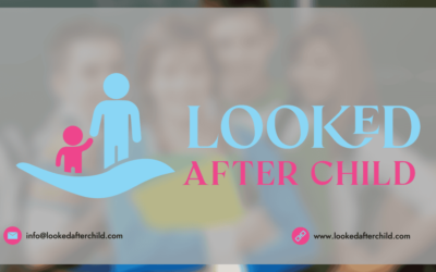 ​Beyond Advocacy: Looked After Child Limited Announces Evolution Into a Permanent Community Institution
