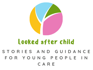 Looked After Child Logo Cropped for header only and mobile