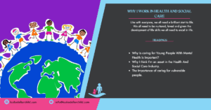 Why i work in health and social care header