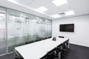 meeting room g52fde7067 1920