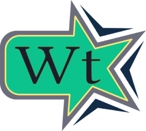 285067190 1482770578846671 1111428507596071008 n