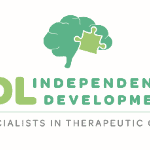 Independence-Development Logo
