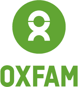 Oxfam Logo.svg