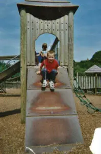 Li Jean Luc Harris Around 5