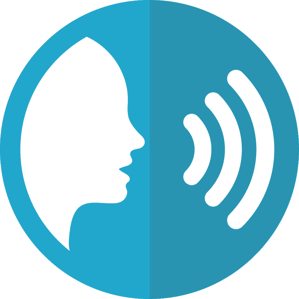 speech icon gceceae18a 1280