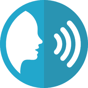 speech icon gceceae18a 1280