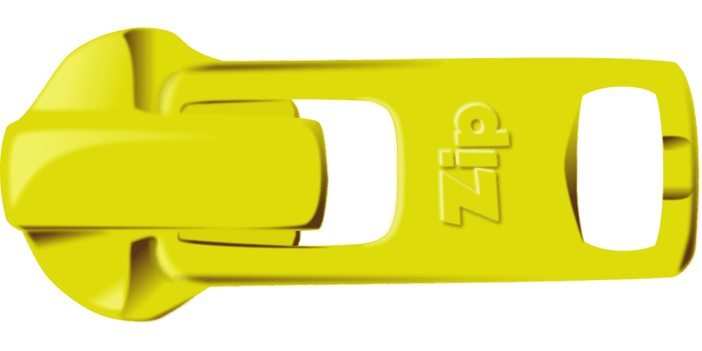 zipper g64bc09362 1280