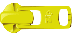 zipper g64bc09362 1280